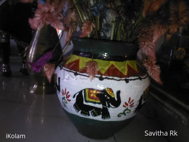 Golu 2015 - 