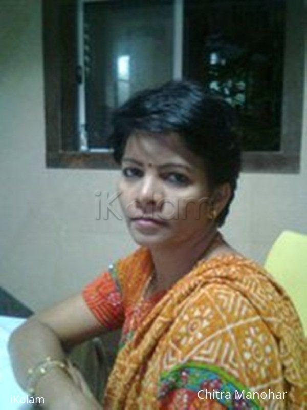 My Photo - My photo