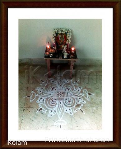 swami saranam - 