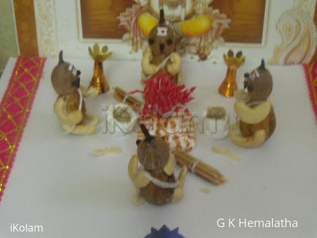 Crafts - 