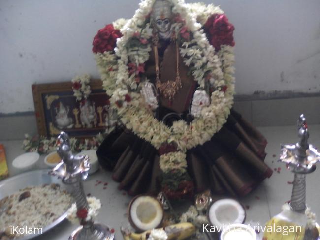 photos - 