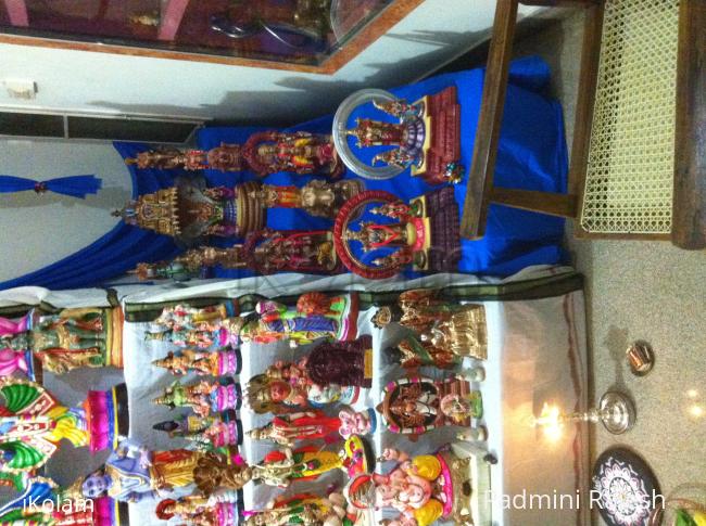 My Golu!!! 2013-2014 -