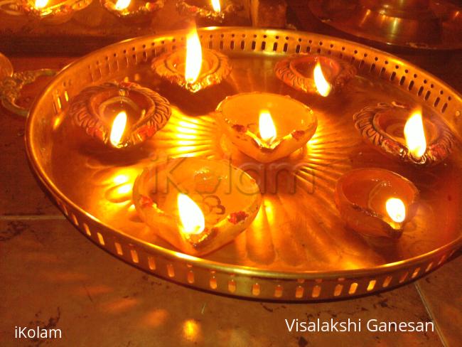 Karthigai Photos -