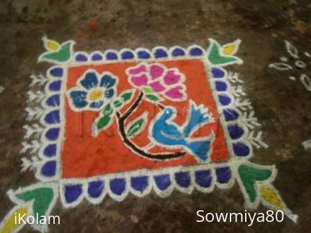 Pongal-Foto - 