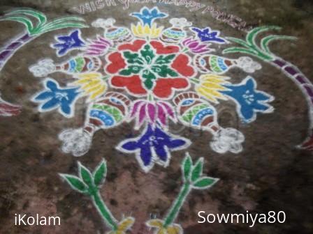 Pongal-Foto - 