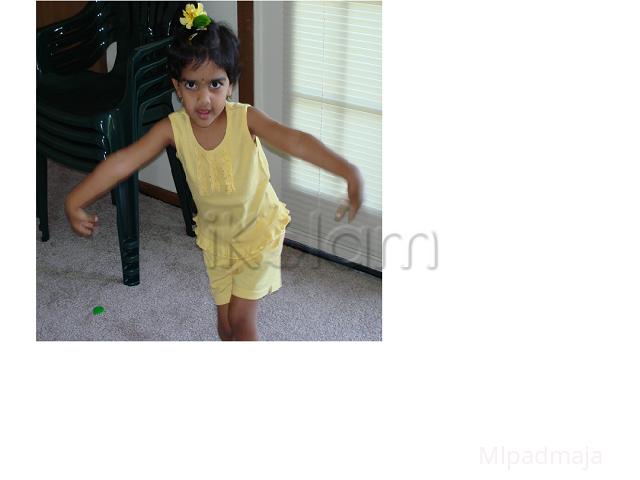 Funny Honey - 