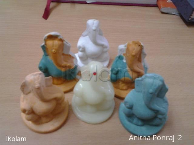 Vinaygars - 