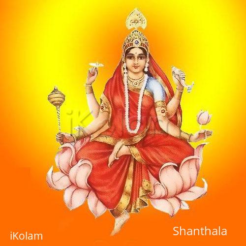 aadishakthi amma - amma