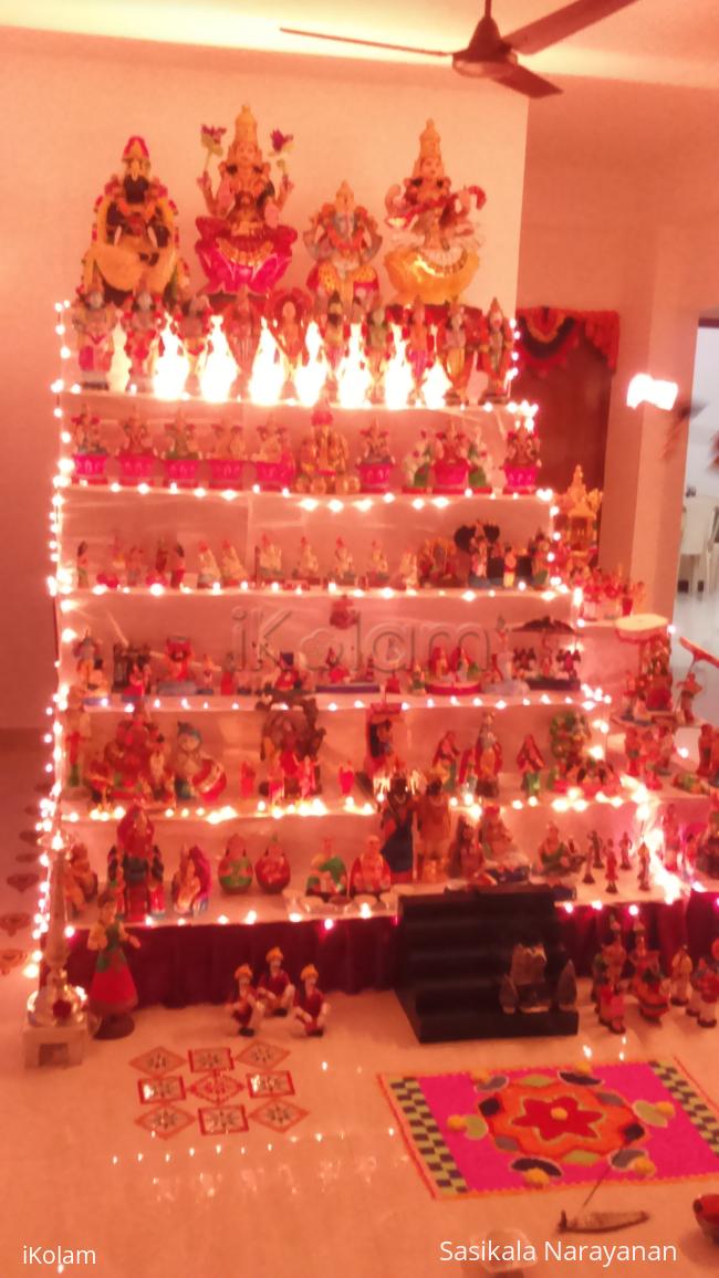 Lighting image - 