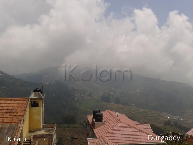 dd kodaikanal scenes 5 - 