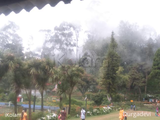 kodaikanal photos - 