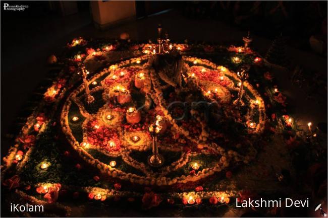 Durga pooja - 