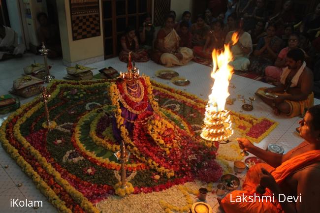 Durga pooja 2012 - 