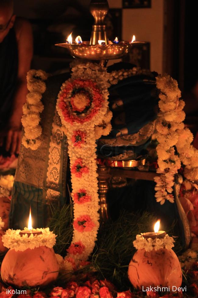 Durga pooja - 