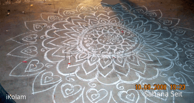 Rangoli: Diwali rangoli Rangoli: Diwali rangoli