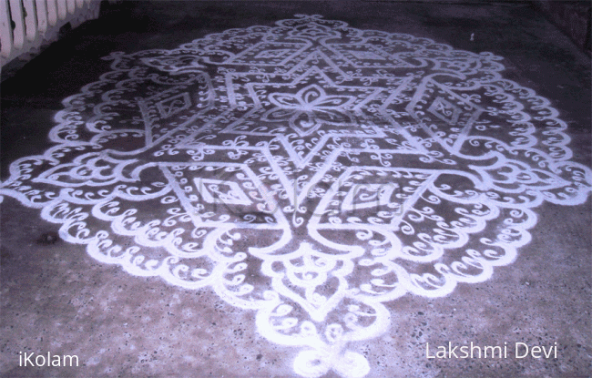 Rangoli: Rangoli Rangoli: Rangoli
