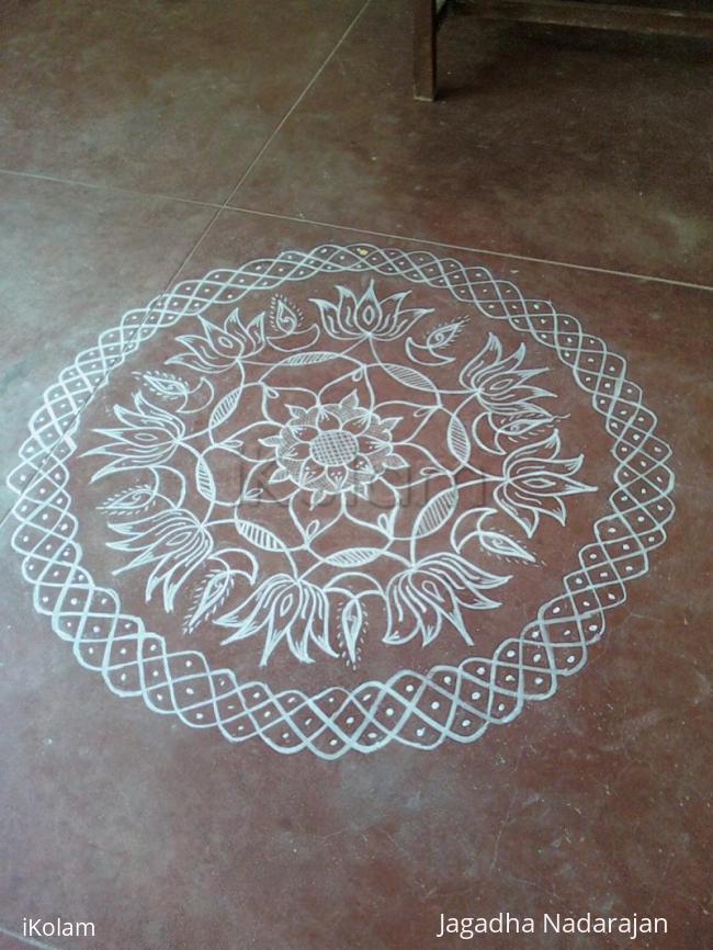 Rangoli: rangoli Rangoli: rangoli