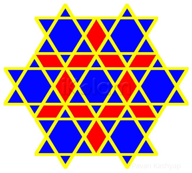 Rangoli: colorful rangoli Rangoli: colorful rangoli