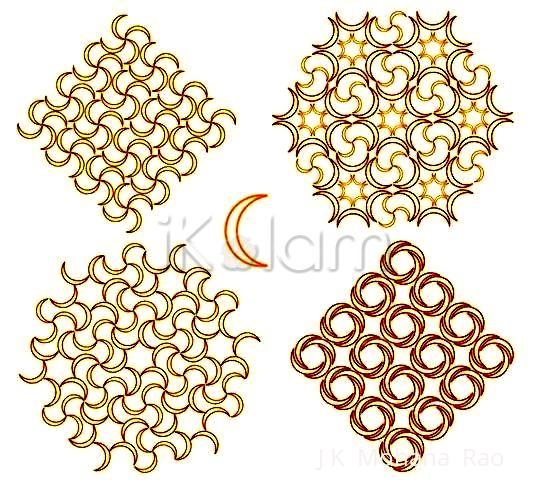 Rangoli: Moodles-7