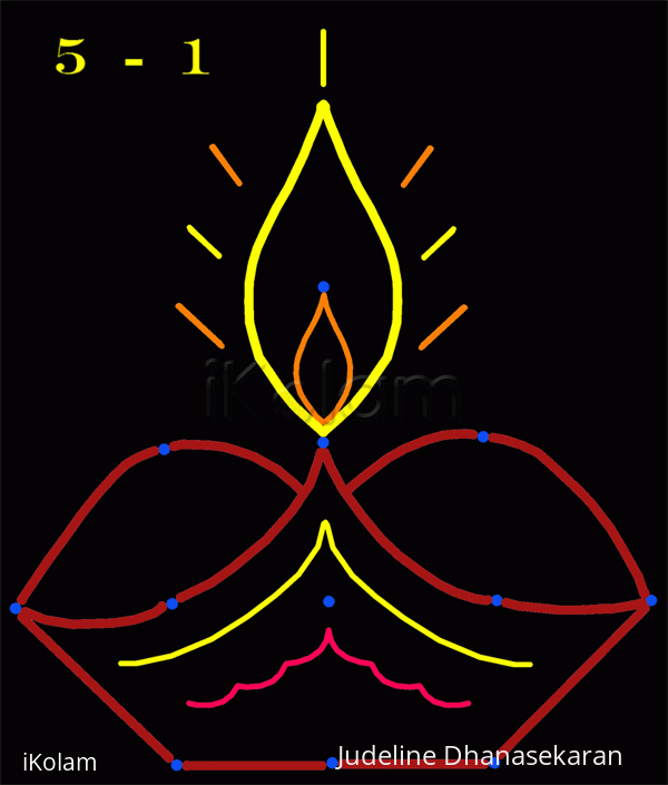 Rangoli: Studio Rangoli