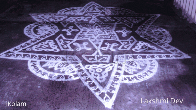 Rangoli: Rangoli Rangoli: Rangoli