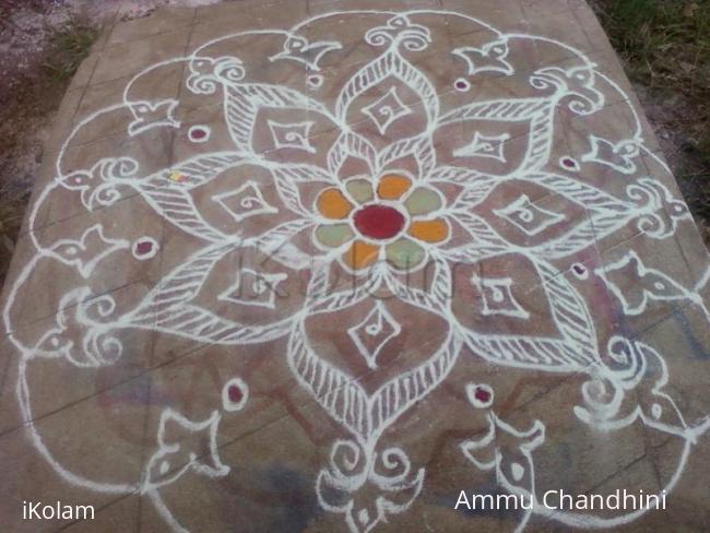 Rangoli: Rangoli Rangoli: Rangoli