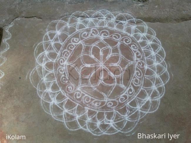 Rangoli: rangoli Rangoli: rangoli