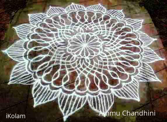 Rangoli: father's day special 2 Rangoli: father's day special 2