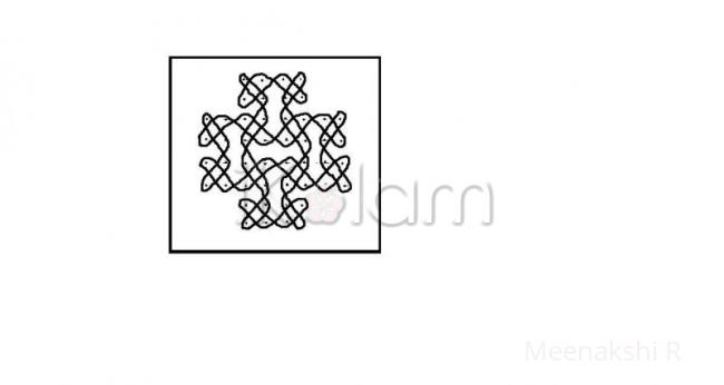 Rangoli: My All Time Favourite Rangoli: My All Time Favourite