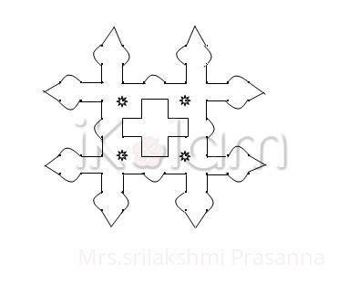 Rangoli: Rangoli