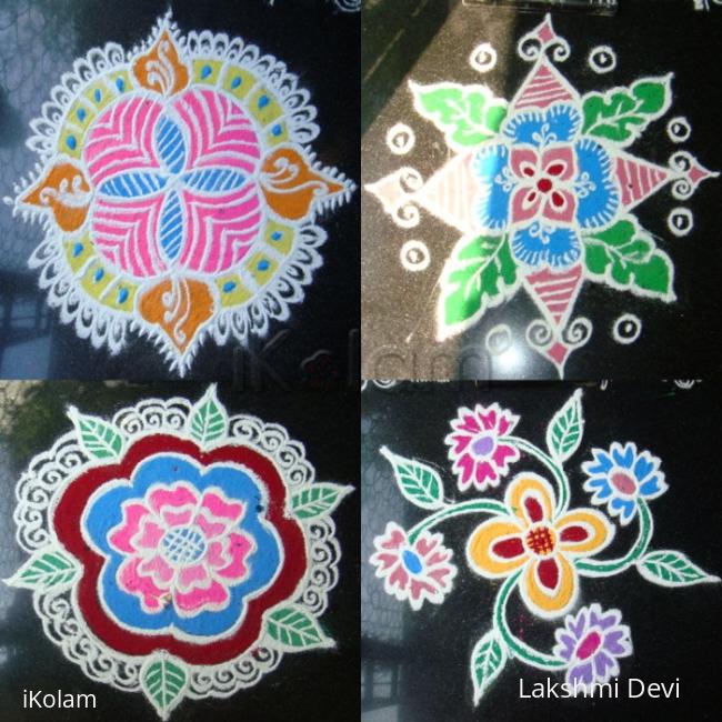Rangoli: STUDIO RANGOLIS Rangoli: STUDIO RANGOLIS
