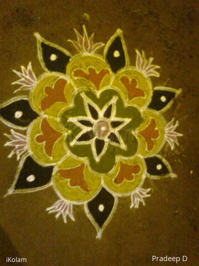 Rangoli: rangoli Rangoli: rangoli
