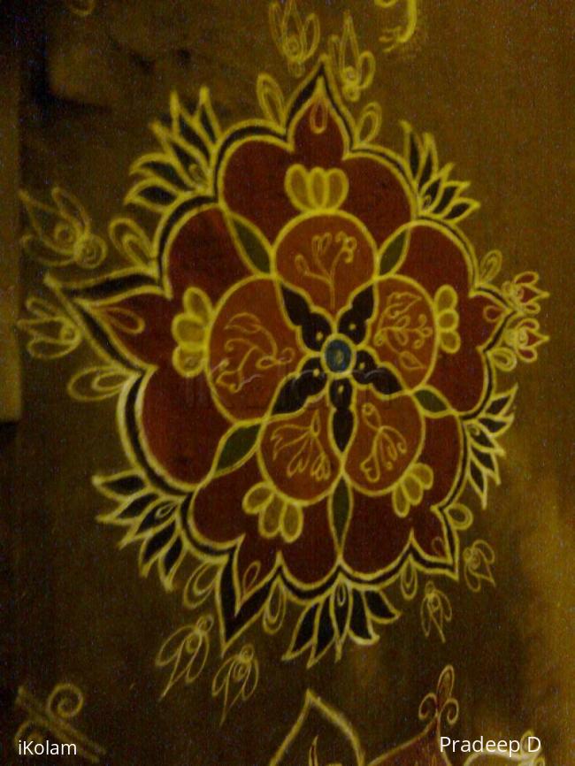 Rangoli: rangoli Rangoli: rangoli