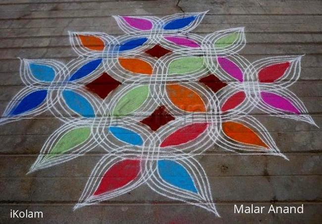 Rangoli: Rangoli Rangoli: Rangoli