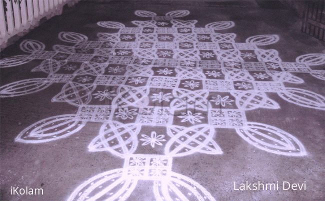 Rangoli: Rangoli Rangoli: Rangoli