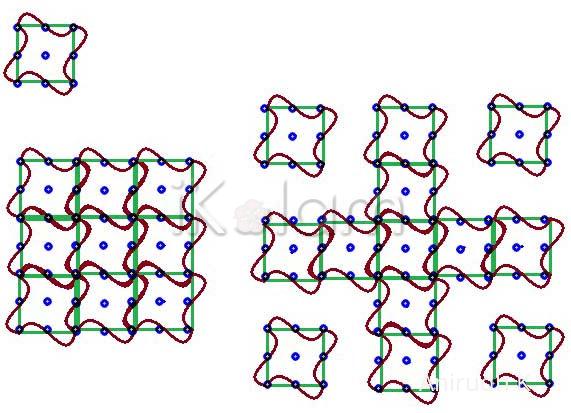 Puzzle Solution - puzzle.jpg