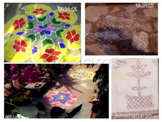 Movie rangOli - Hope this time it works - 1 - seetamma peLli.jpg