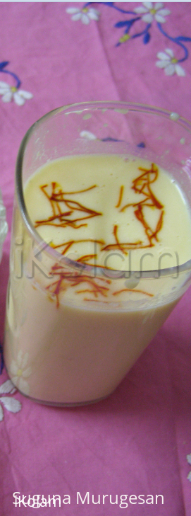 holi with thandai! - thandai1.PNG