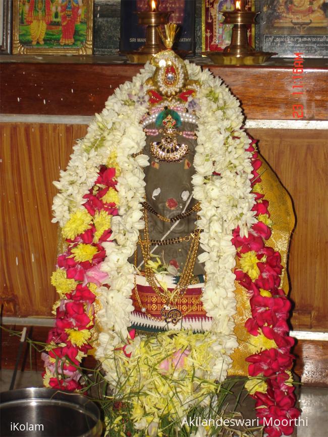 Ganesh Chaturthi - akilacafe.jpg