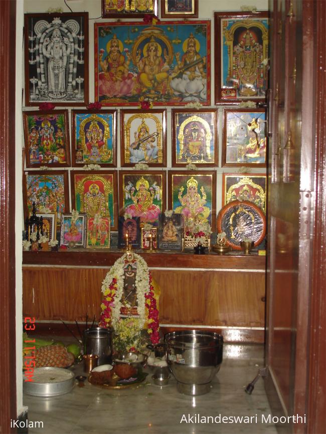 Ganesh Chaturthi - akilacafe0.jpg
