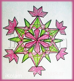 Rangoli: Rangoli Rangoli: Rangoli