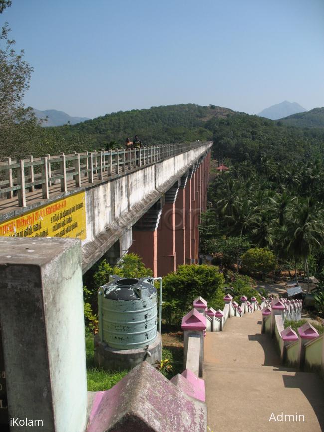 Mathur aqueduct - bridge.jpg