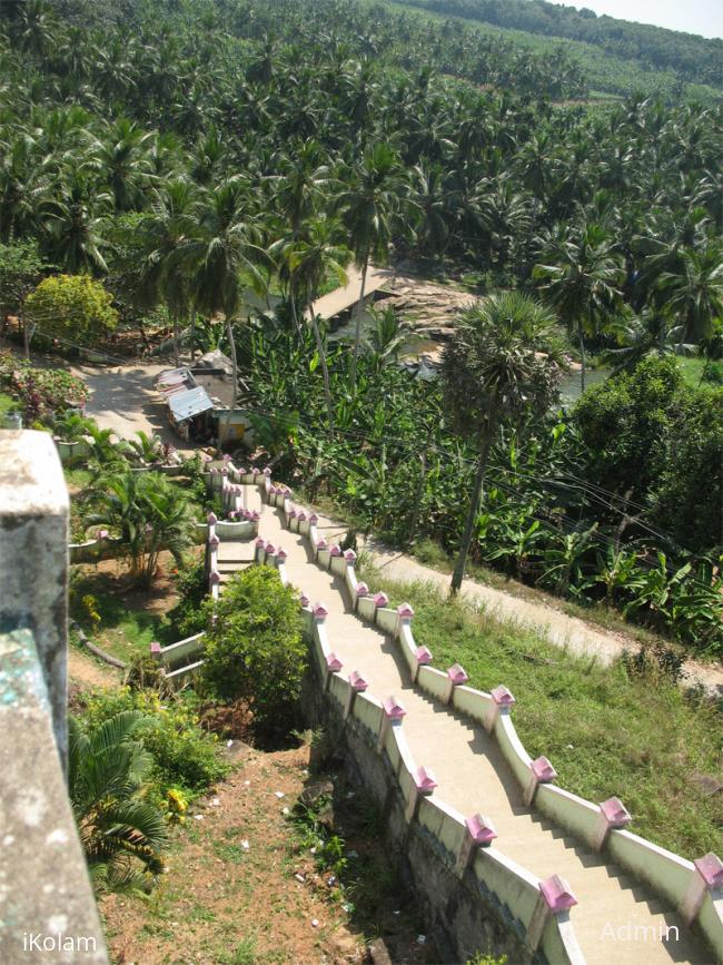 Mathur aqueduct - bridgestepsnice.jpg