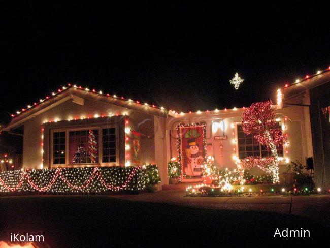 Christmas decor - chris_decor_1.jpg