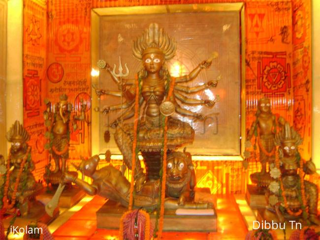 Durga - ddddd.jpg