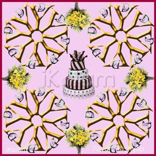 judy aunty happy birthday - pav.jpg