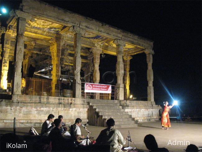 Tiruvaiyaru - thanjavur_bharathnatyam.jpg