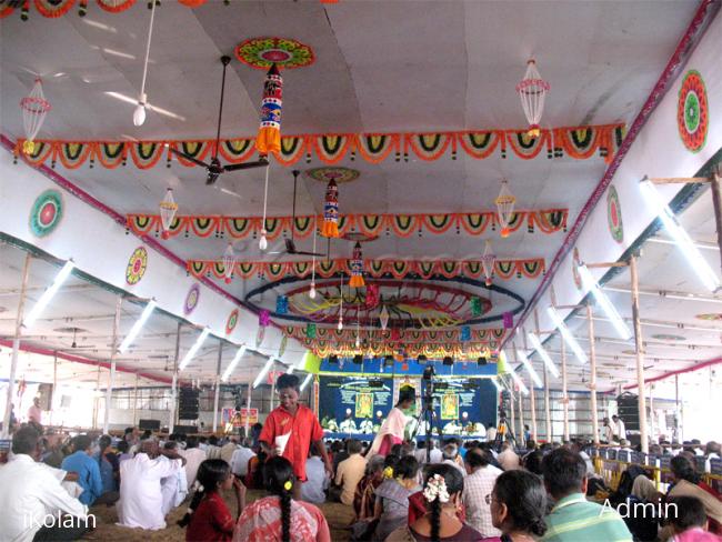 Tiruvaiyaru - thiruvaiyar2.jpg