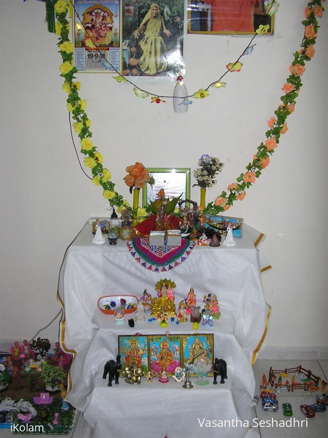 En Vitu Golu - vasantha.jpg