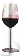 Giving up wine! - wine.gif